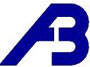 A.B.M. Tool & Die Company Ltd. logo